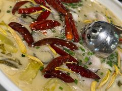 -客汁源味·客家菜(时代城店)