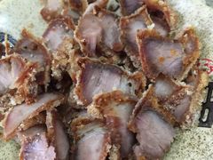 -韦记螺蛳粉(NO2店)