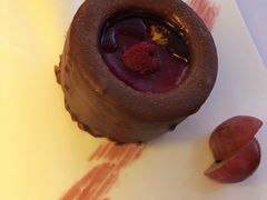 -国家大剧院西餐厅