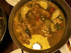 -章吴记喜瑞餐厅(东东城店)