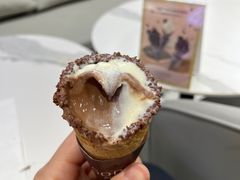 -GODIVA(王府井apm店)