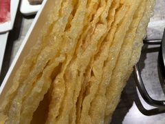 -千味涮·健康火锅(会展连城新天地店)