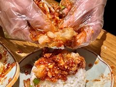 -干杯小木屋米酒店(华南店)
