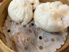 -尝囍煲仔小菜