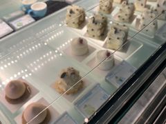 -1Cake壹刻蛋糕(奥体公园味觉艺术馆店)