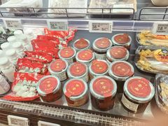 -ALDI奥乐齐超市(凯德虹口店)