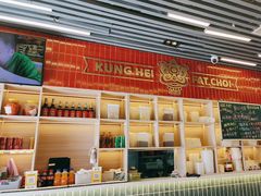 -雙冲柳州螺蛳粉&酸嘢&桂林米粉(簋街店)