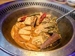 -山河屯铁锅炖·非遗铁锅炖(华强北店)
