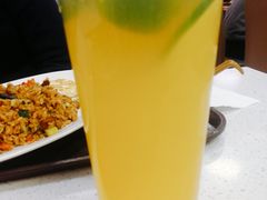 -食美汇美食广场(新奥店)