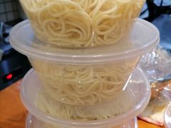 -鲜味烧卖店(斜西街店)