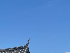 -喜林苑·稻田餐厅(品相府店)