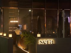 -SERA by Ciao Amici餐酒吧