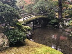 -京都御所