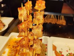 -海茵汇(萧山店)