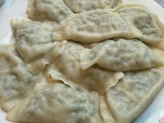 -宾朋海鲜特色美食餐厅·纯手工鲅鱼水饺(兴海路店)