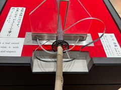 -热田神宫