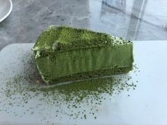 -必胜客(长瀛商业广场店)