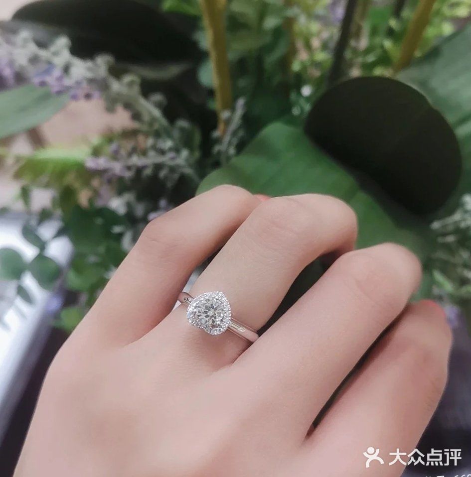 超推荐显钻蓝色火焰款