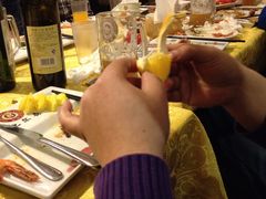 -比尔森巴西烤肉自助(红旗街店)