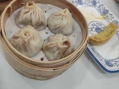 -清真马祥兴菜馆(云南北路店)