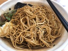 -超爷叔面馆(西园店)