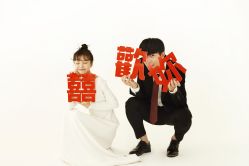 -米兰新娘婚纱摄影
