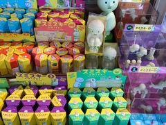 -方所(华润万象城店)