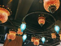 -耶里夏丽·丝路新疆菜·清真食品(徐汇南丹东路臻选店)