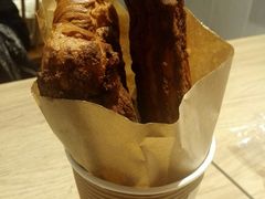 -Ole 面包房(华润万象城店)