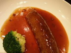 -度小月(百老汇美食街店)