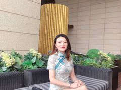 -四季酒店·空中花园 Aria on 9