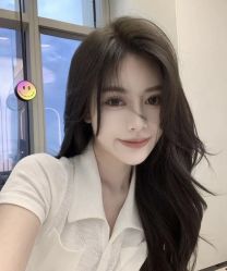 -爱秀造型 T-G