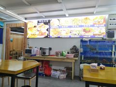-老闽味姜母鸭·煎蟹闽菜餐厅(曾厝垵地标店)