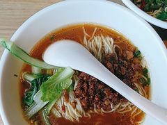 -眉州小吃(魏公村店)