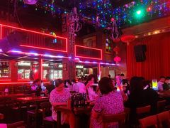 -光阴的故事音乐酒吧(1905店)