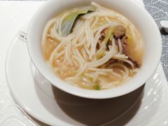 -宣和苑(华侨新村店)