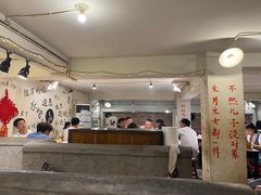 -遇见老南昌-柴火灶(顺外路店)