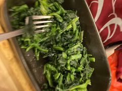 -萨莉亚意式餐厅(上下九店)