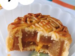 -可莎蜜兒(金堡店)