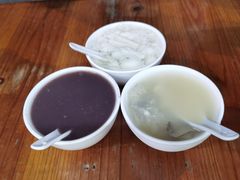 -旺旺饼屋传统糖水(黄塘路店)