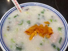 -银记肠粉店(中山一路店)