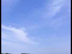 -南湾湖