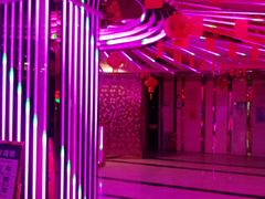 -星光大道KTV(金沙洲店)