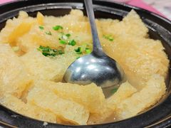 -和记小菜(七宝店)