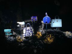 -北京三里屯CHAO酒店