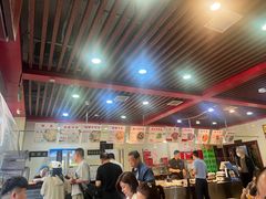 -兄弟俩老李家牛肉汤(总店)