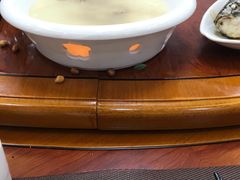 -新湛拱(兰埔路店)