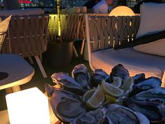 -The ROOF (通盈中心店)