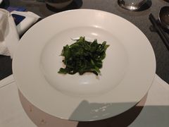 -广舟(千禧店)