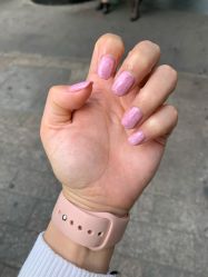 点击看大图 -RL Nail·瑞丽美甲美睫品牌原创店